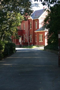 Book Aldgate Accommodation Vacations Yamba Accommodation Yamba Accommodation