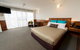 Berri Hotel - thumb 40
