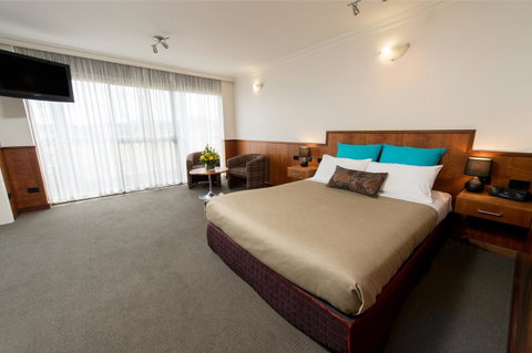 Berri Hotel - Yamba Accommodation 40