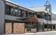 Berri Hotel - thumb 6