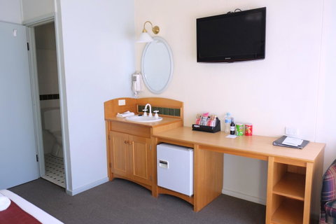 Berri Hotel - Yamba Accommodation 28