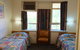 Berri Hotel - thumb 26
