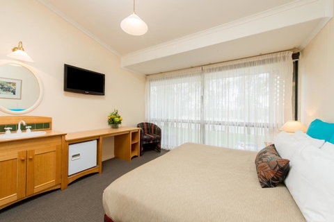 Berri Hotel - Yamba Accommodation 35