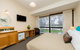 Berri Hotel - thumb 37