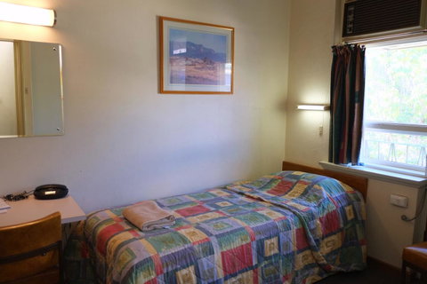 Berri Hotel - Yamba Accommodation 25