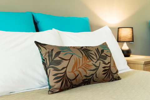 Berri Hotel - Yamba Accommodation 34