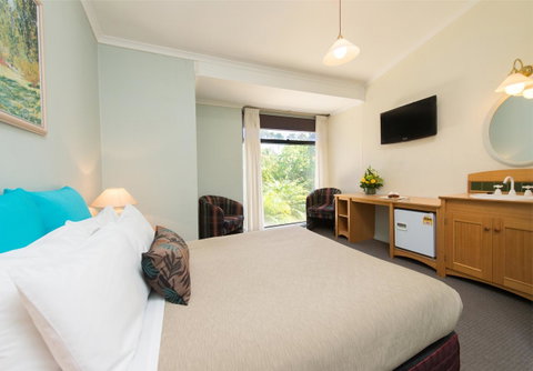Berri Hotel - Yamba Accommodation 31