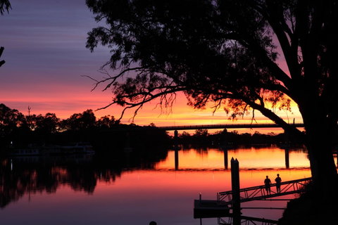 Berri Hotel - Yamba Accommodation 18