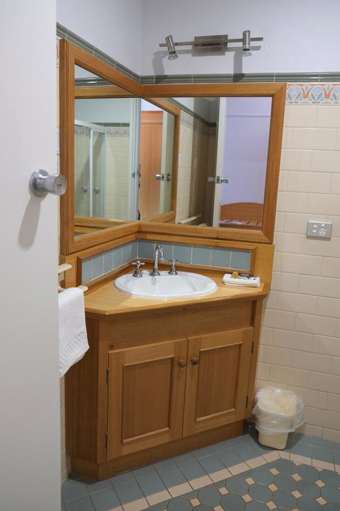 Berri Hotel - Yamba Accommodation 30