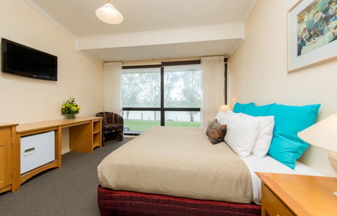 Berri Hotel - Yamba Accommodation 38