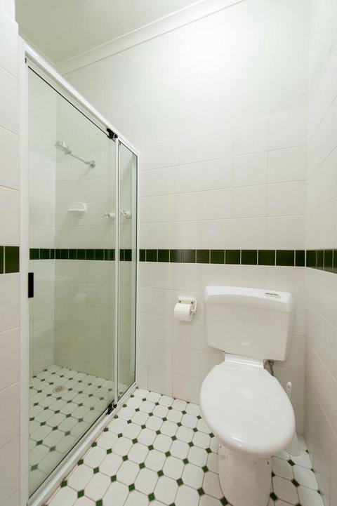 Berri Hotel - Yamba Accommodation 32