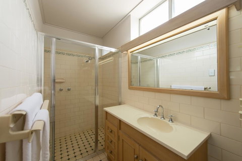Berri Hotel - Yamba Accommodation 39