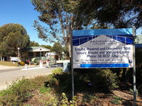 Book Ardrossan Accommodation Vacations Yamba Accommodation Yamba Accommodation
