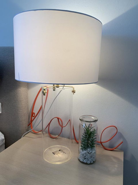 Sunshine Three - Yamba Accommodation 30