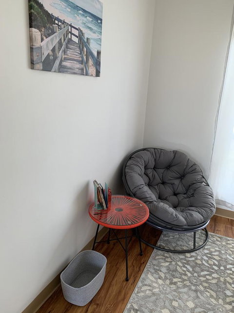 Sunshine Three - Yamba Accommodation 31