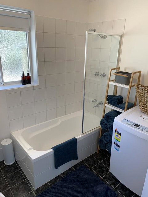 Sunshine Three - Yamba Accommodation 35