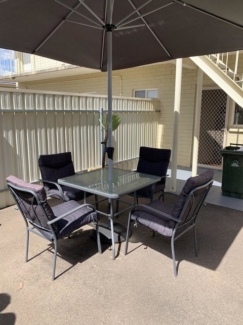 Sunshine Three - Yamba Accommodation 37