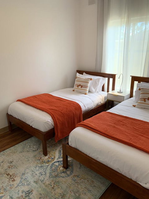 Sunshine Three - Yamba Accommodation 33