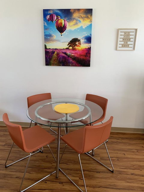 Sunshine Three - Yamba Accommodation 16