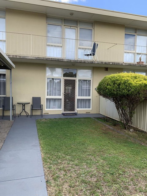 Sunshine Three - Yamba Accommodation 40