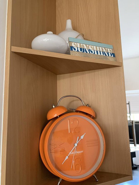 Sunshine Three - Yamba Accommodation 15