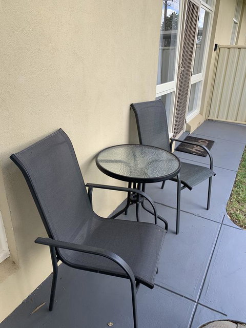 Sunshine Three - Yamba Accommodation 39