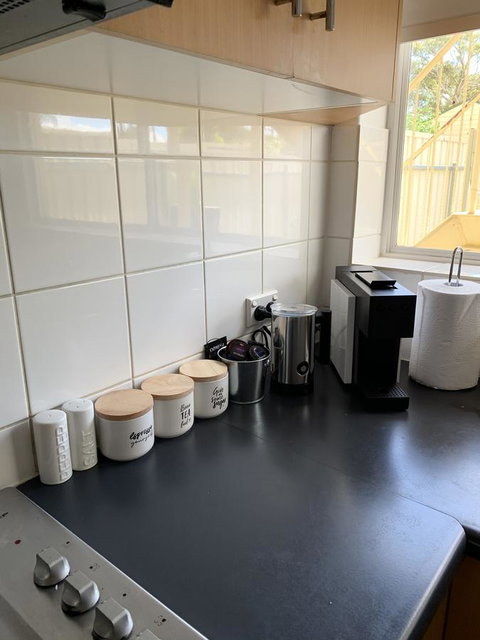 Sunshine Three - Yamba Accommodation 18