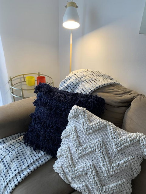 Sunshine Three - Yamba Accommodation 14