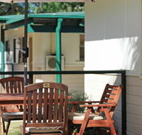 The Retreat Port Stephens - Yamba Accommodation