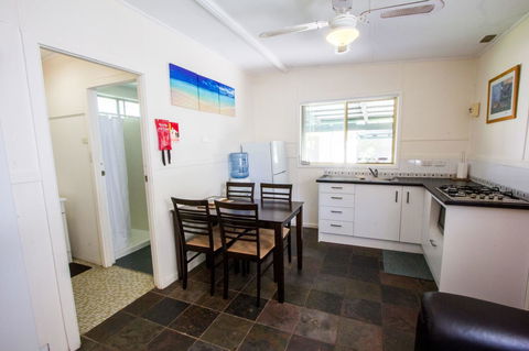 The Retreat Port Stephens - Yamba Accommodation 2