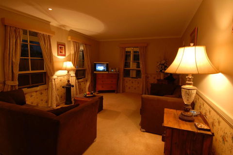 A Secret Treasure - Yamba Accommodation 6