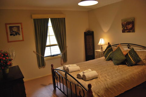 A Secret Treasure - Yamba Accommodation 8