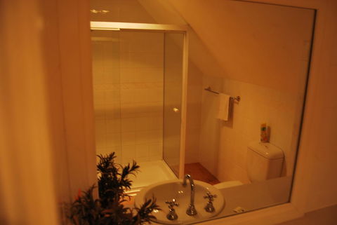 A Secret Treasure - Yamba Accommodation 12