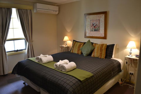 A Secret Treasure - Yamba Accommodation 7