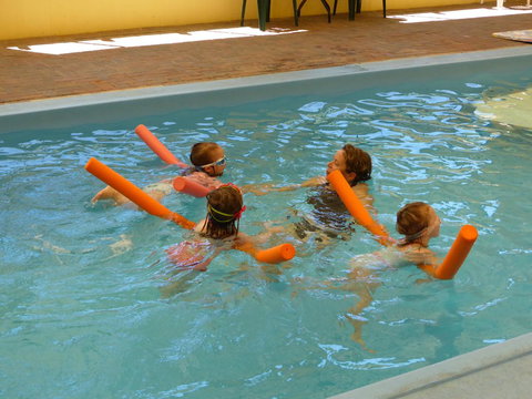 Island Motel Kingscote - Yamba Accommodation 5