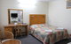 Island Motel Kingscote - thumb 28