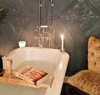 Pennys Road - Yamba Accommodation