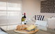 Stylish 3 Bedroom Beachview Apartment - thumb 9
