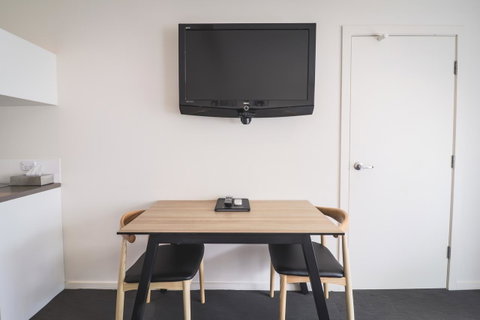 Manna By Haus - Yamba Accommodation 9