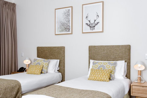 Manna By Haus - Yamba Accommodation 44