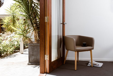 Manna By Haus - Yamba Accommodation 18