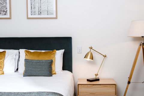 Manna By Haus - Yamba Accommodation 6