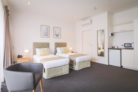 Manna By Haus - Yamba Accommodation 31