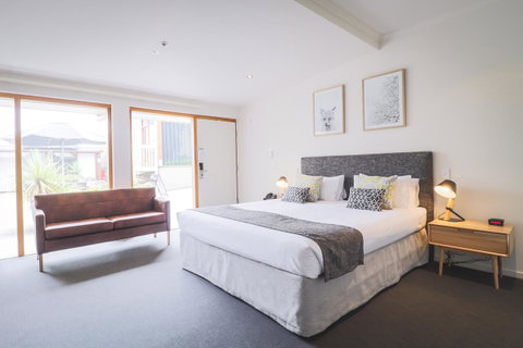 Manna By Haus - Yamba Accommodation 16