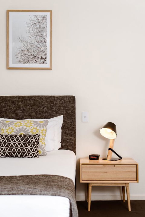 Manna By Haus - Yamba Accommodation 28