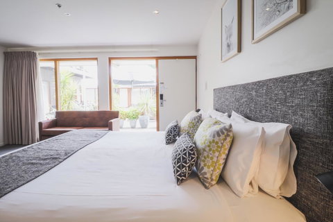 Manna By Haus - Yamba Accommodation 8