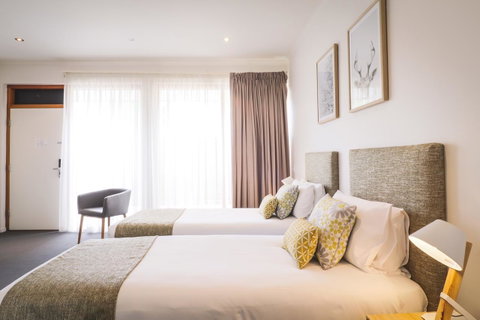 Manna By Haus - Yamba Accommodation 29