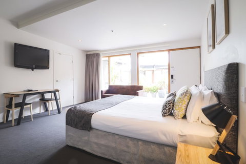 Manna By Haus - Yamba Accommodation 13