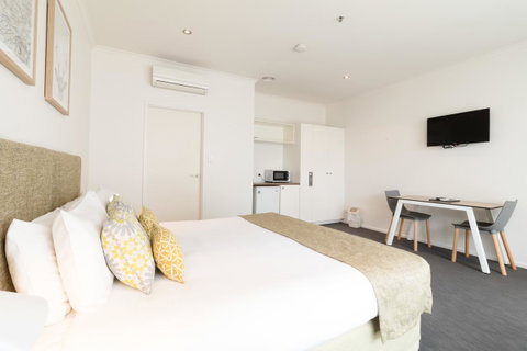 Manna By Haus - Yamba Accommodation 35
