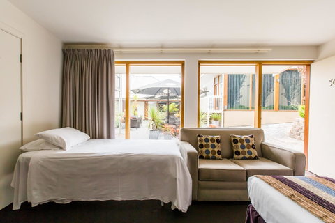 Manna By Haus - Yamba Accommodation 19